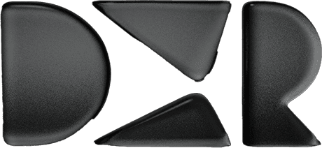 DreateXR, DXR, Logo
