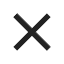 DreateXR, DXR, Logo