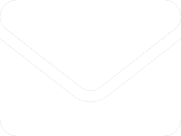 DreateXR, DXR, Logo